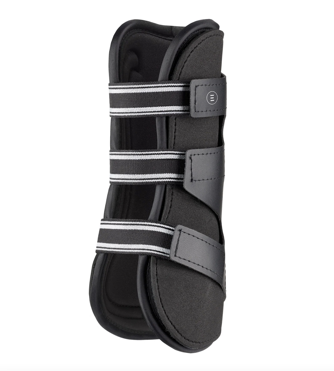 EquiFit Essential® The Original Open Front Boot