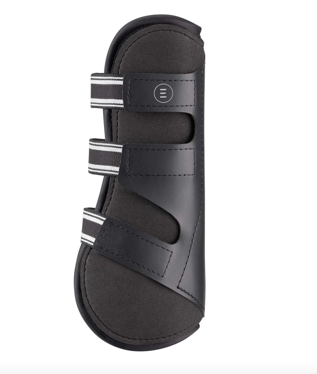 EquiFit Essential® The Original Open Front Boot