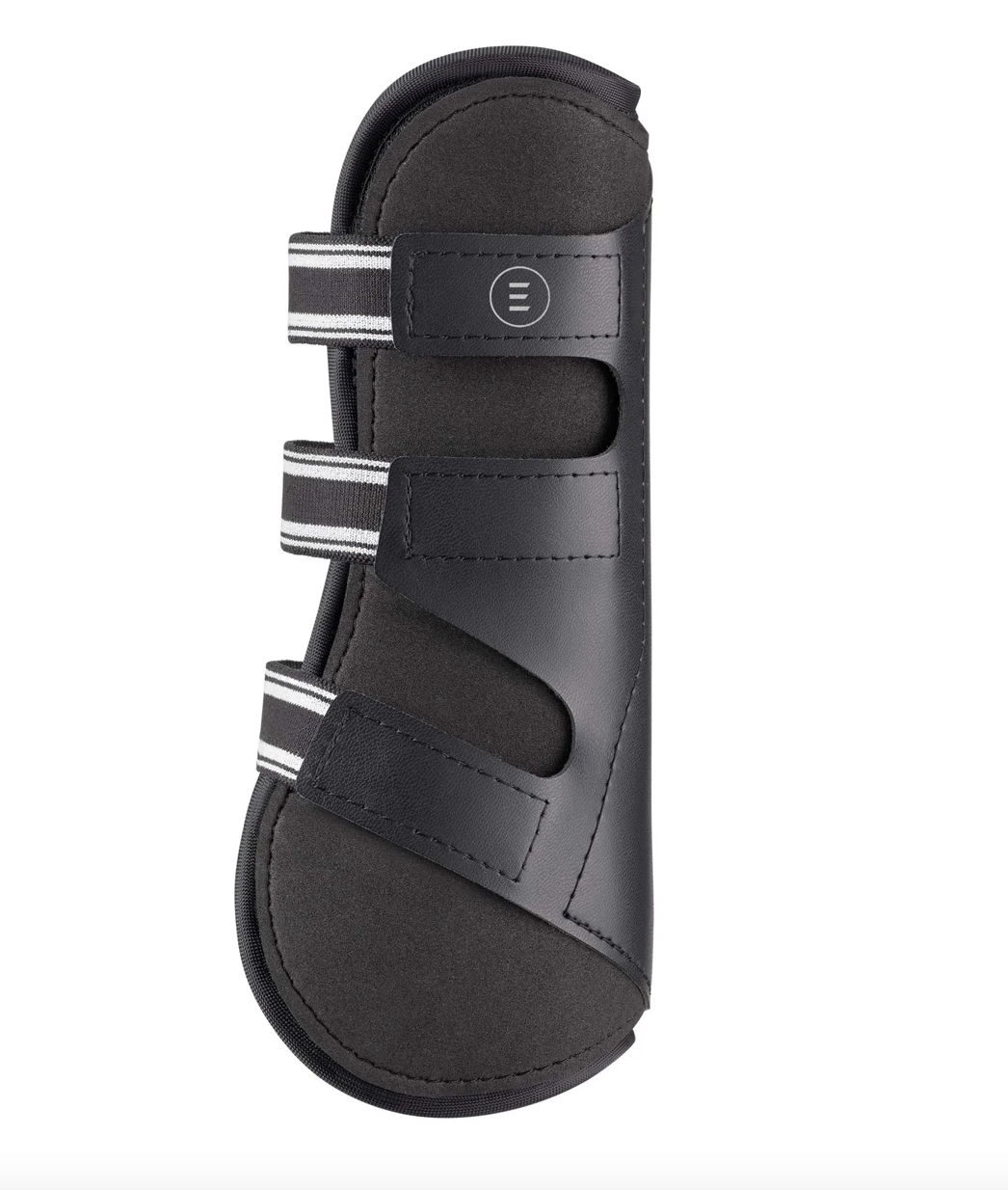 EquiFit Essential® The Original Open Front Boot