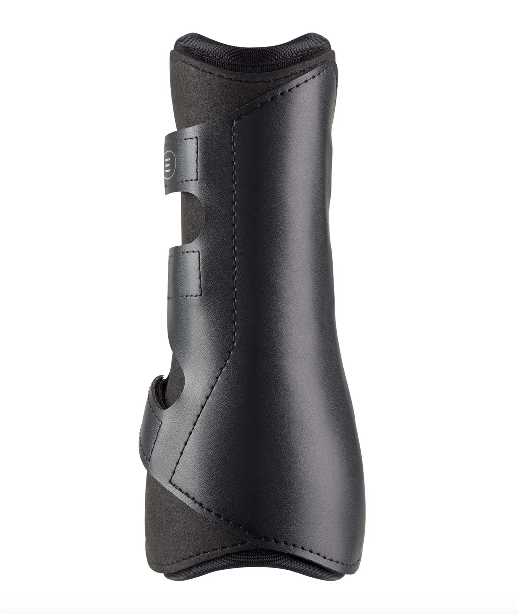 EquiFit Essential® The Original Open Front Boot