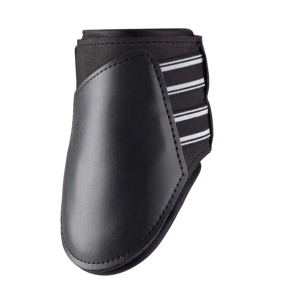 Essential®: The Original Hind Boot