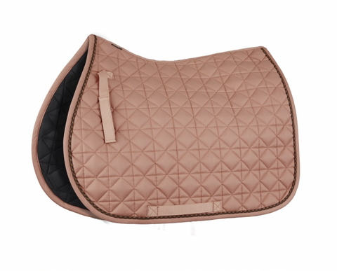 Horze Coventry All Purpose Saddle Pad