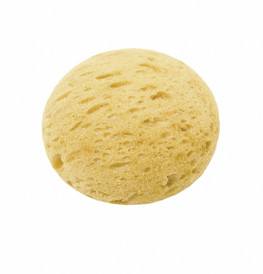 Jacks Synthetic Tack Sponge