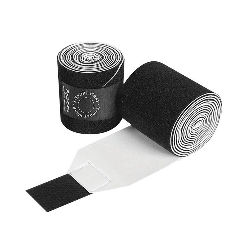 EquiFit T-Sport Wrap