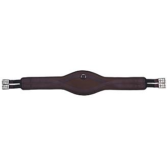 Flex Rider Comfort Flo Memory Foam Girth