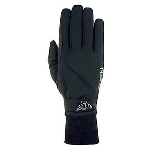 Roeckl Wismar Gloves