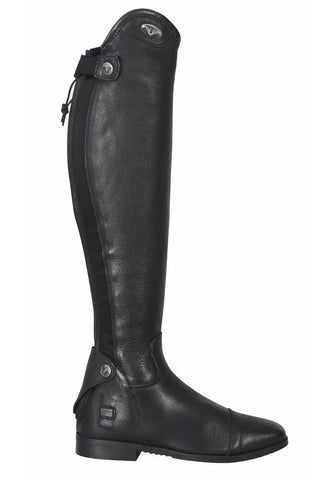 TuffRider Wellesley Tall Boots