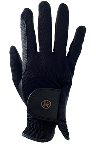 Kunkle Premium Mesh Glove