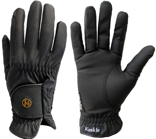 Kunkle Premium Show Glove