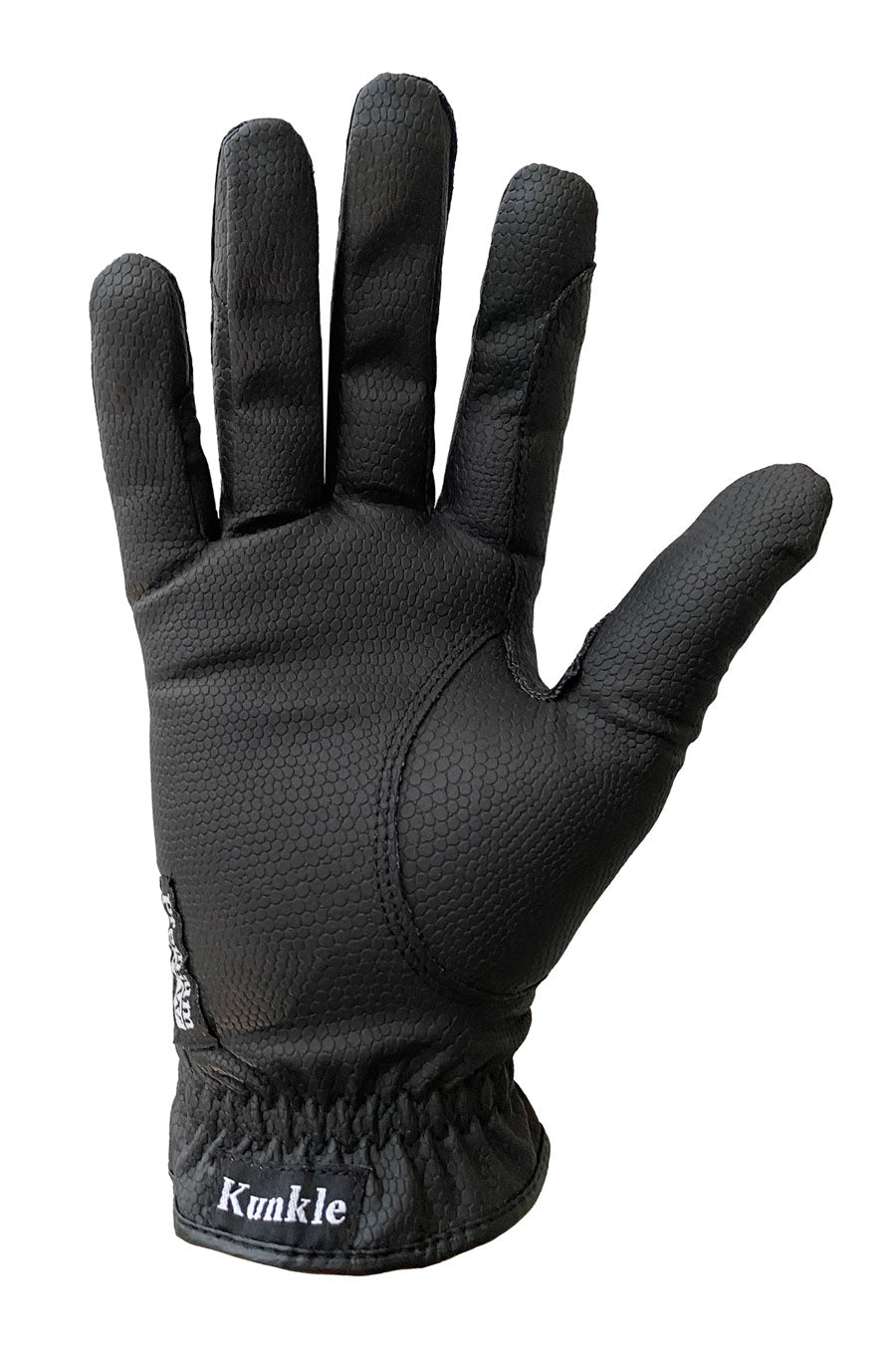 Kunkle Premium Show Glove