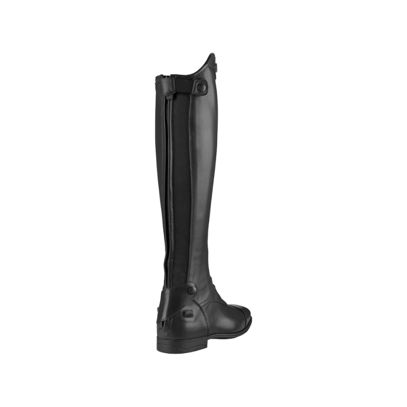 Parlanti Miami Classic Tall Boot