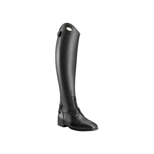 Parlanti Miami Classic Tall Boot