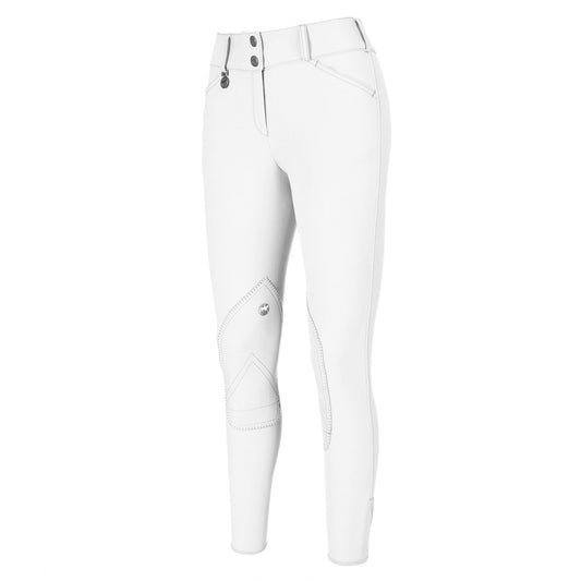 Pikeur Ciara Knee Patch Breech