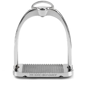 MDC Sport Classic Stirrups