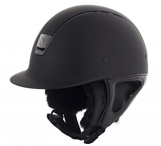 Samshield Winter Helmet Liner